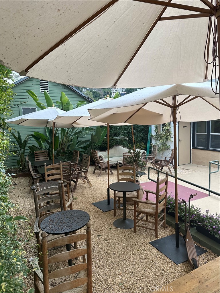 MLS #SB26067902 img 10