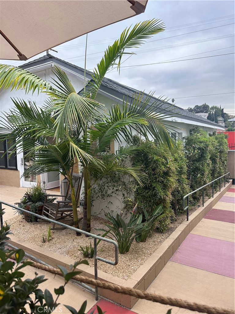 MLS #SB26067902 img 11