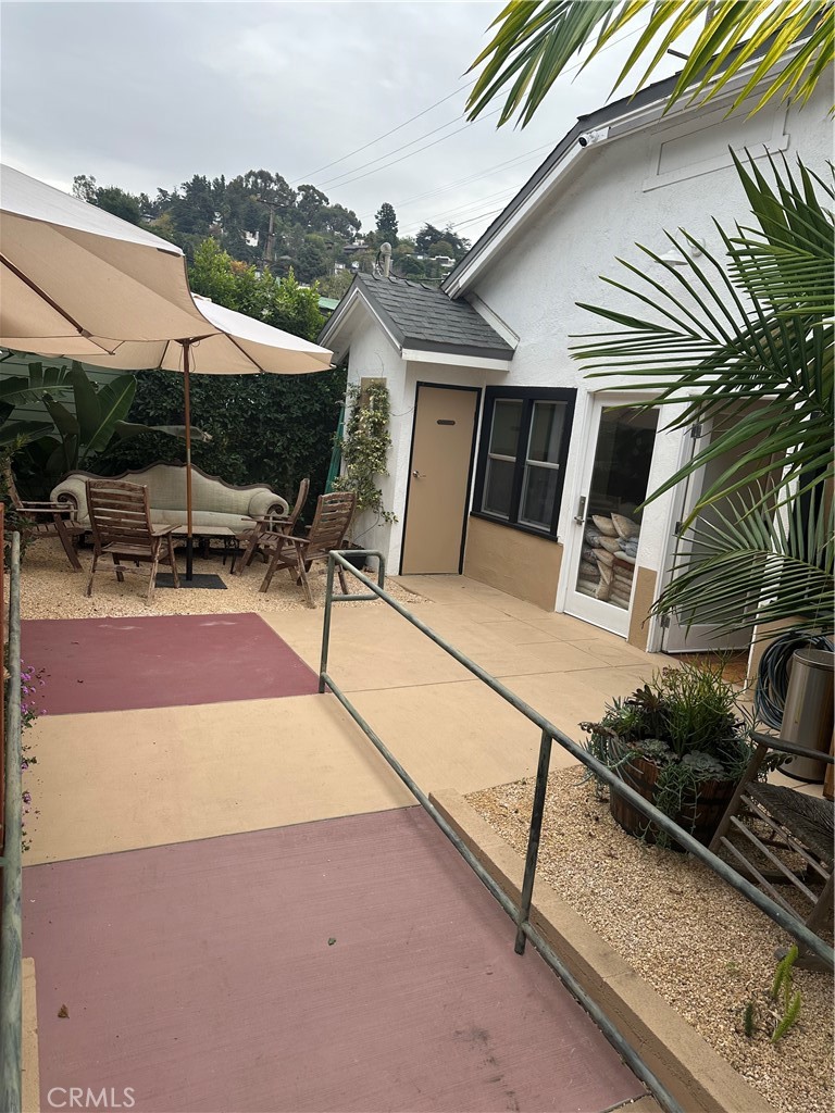 MLS #SB26067902 img 12