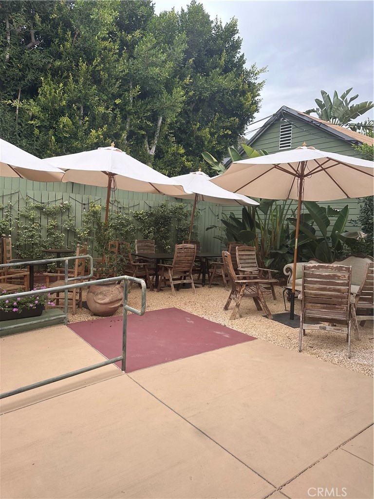 MLS #SB26067902 img 13