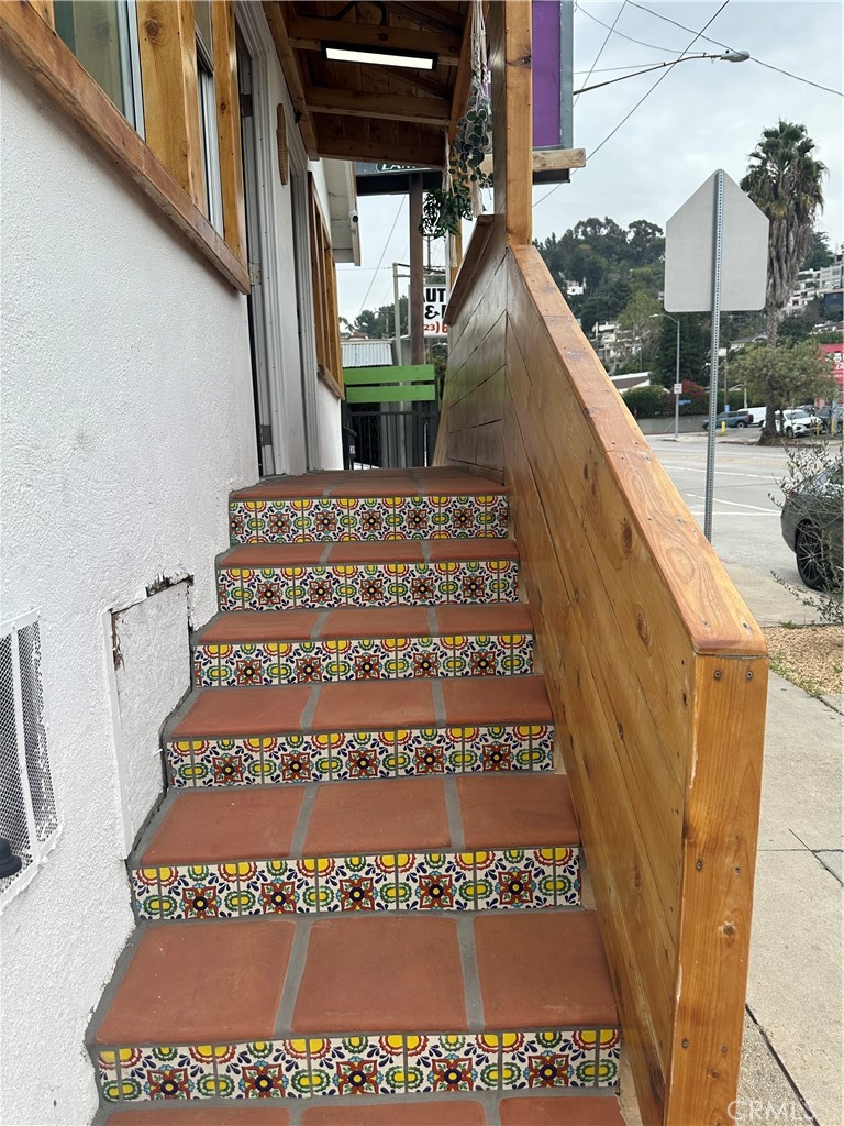 MLS #SB26067902 img 2