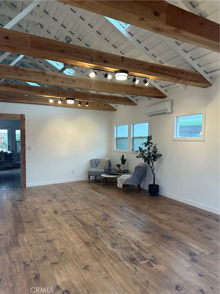 MLS #SB26067902 img 3