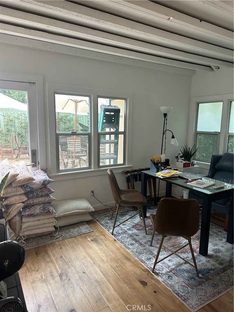 MLS #SB26067902 img 4