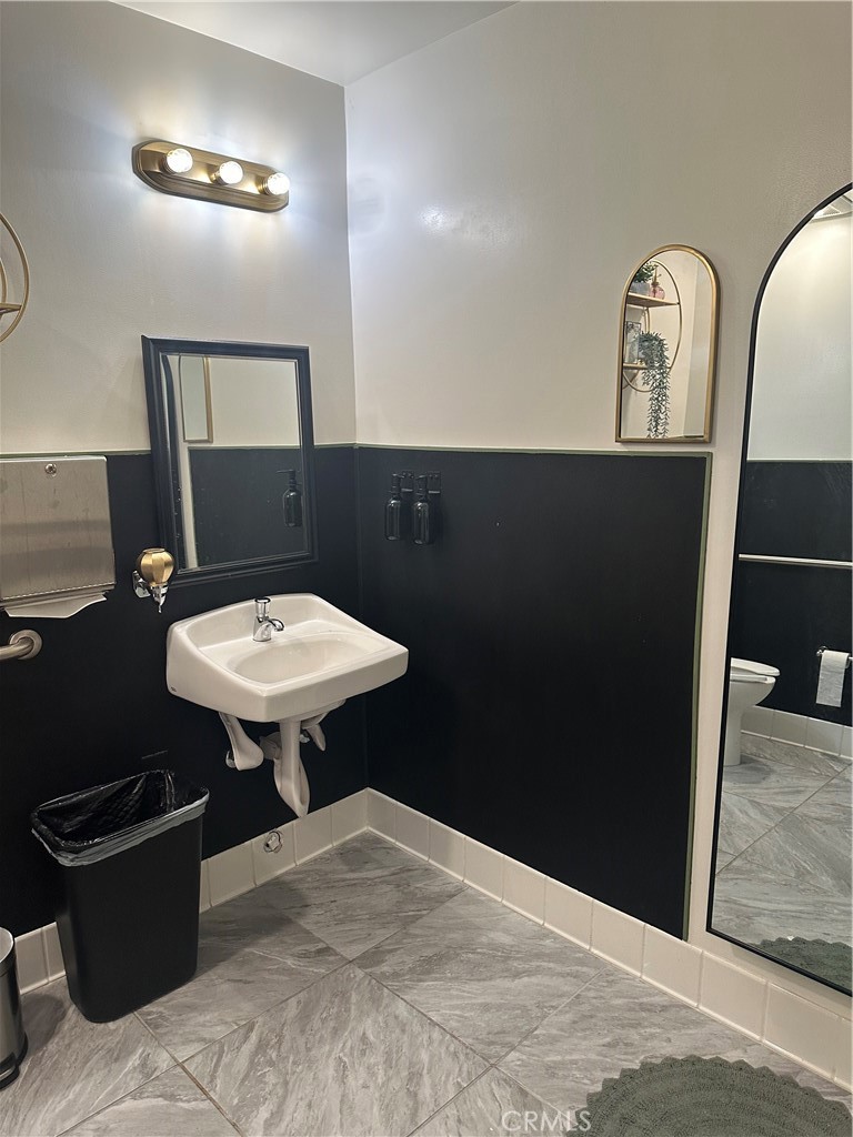 MLS #SB26067902 img 5