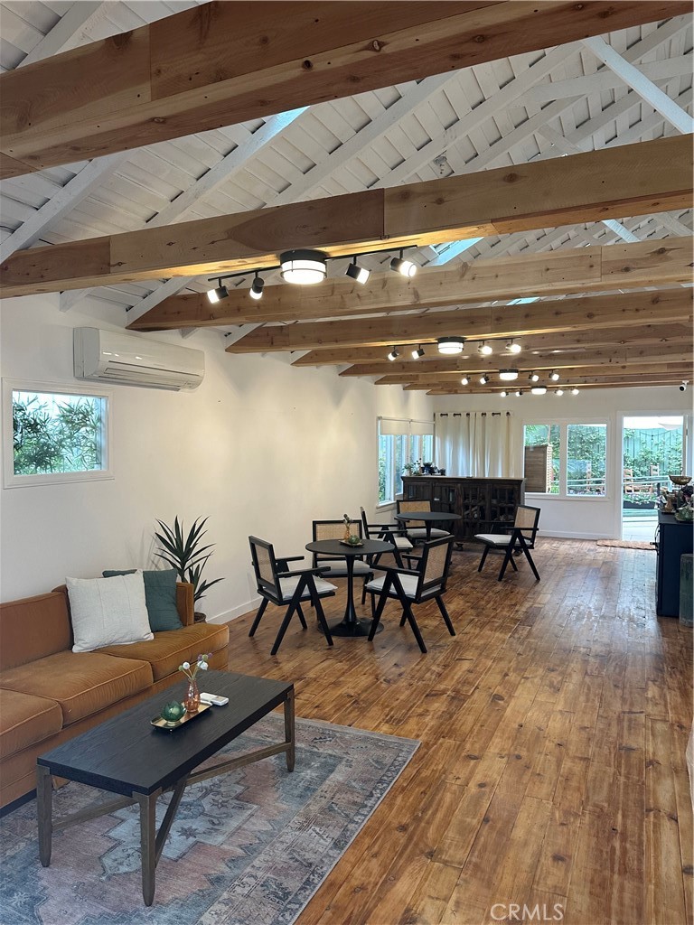 MLS #SB26067902 img 6