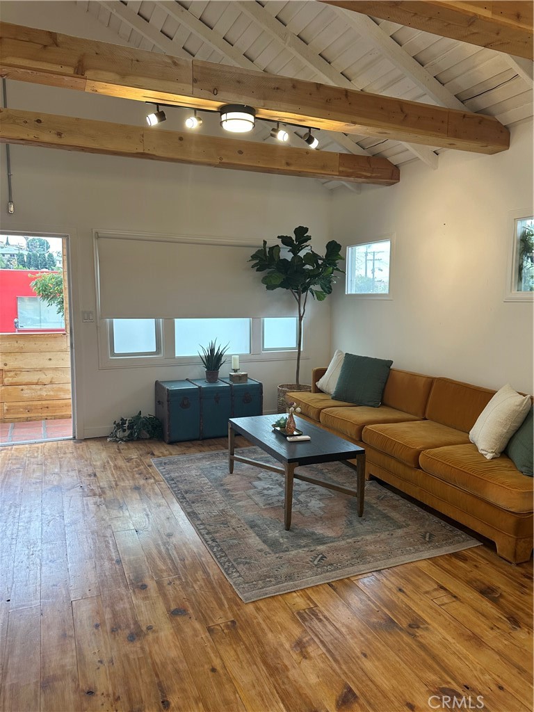 MLS #SB26067902 img 7