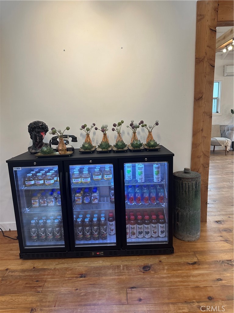 MLS #SB26067902 img 8