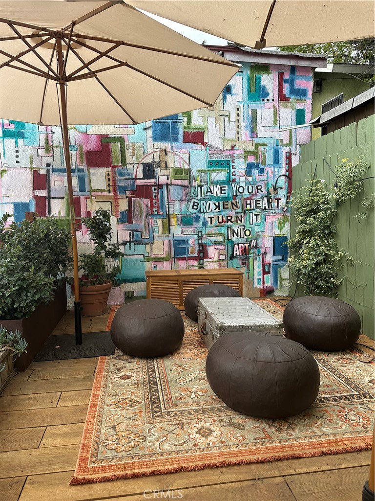 MLS #SB26067902 img 9