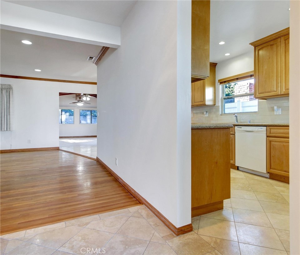 MLS #SB26068611 image #1