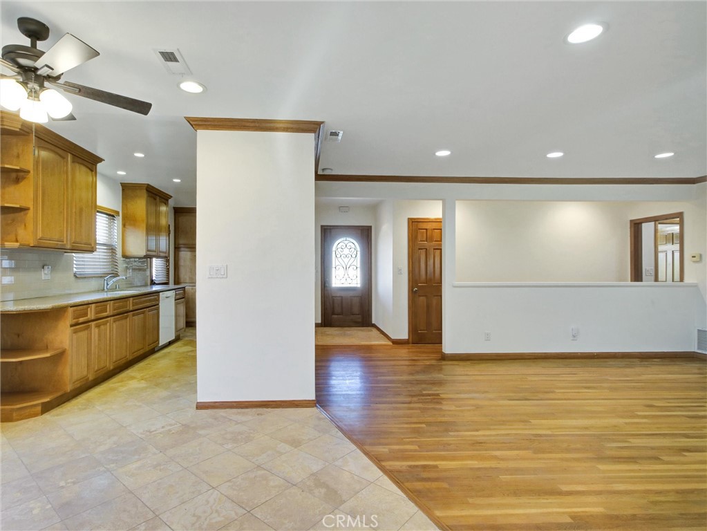 MLS #SB26068611 image #10