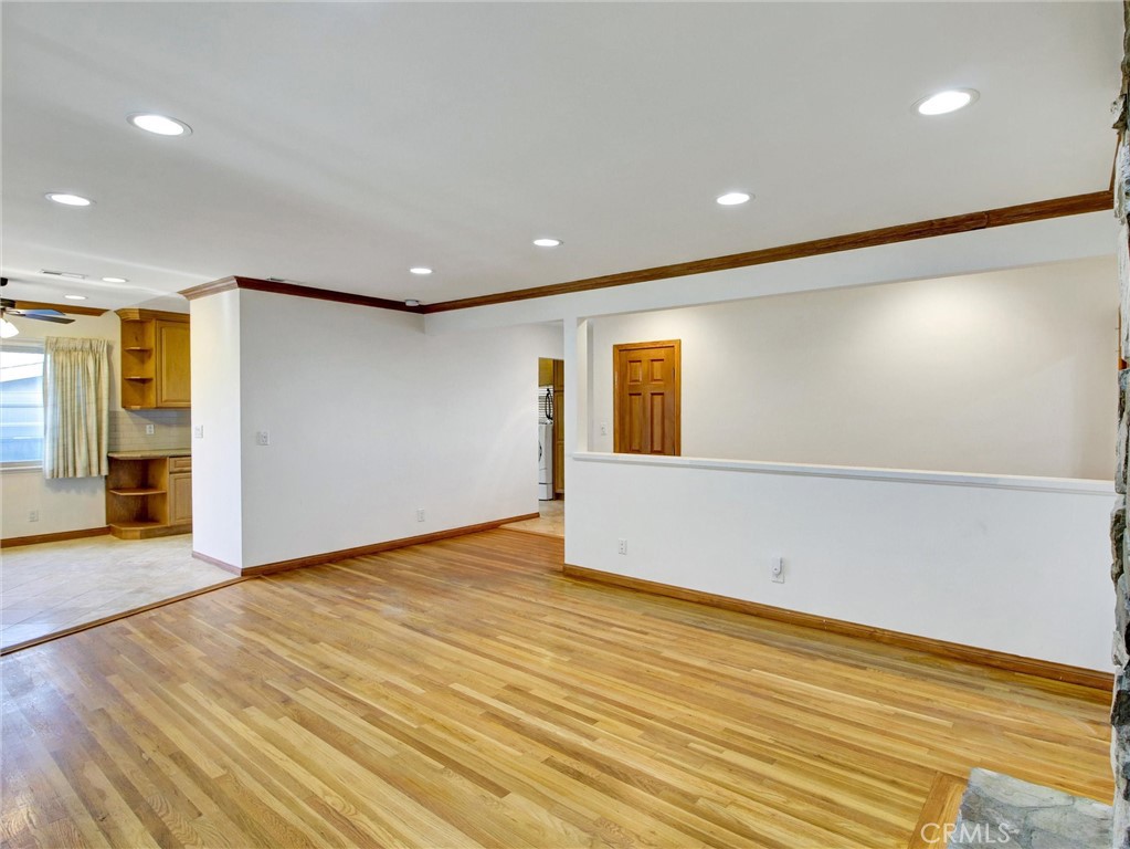 MLS #SB26068611 image #11