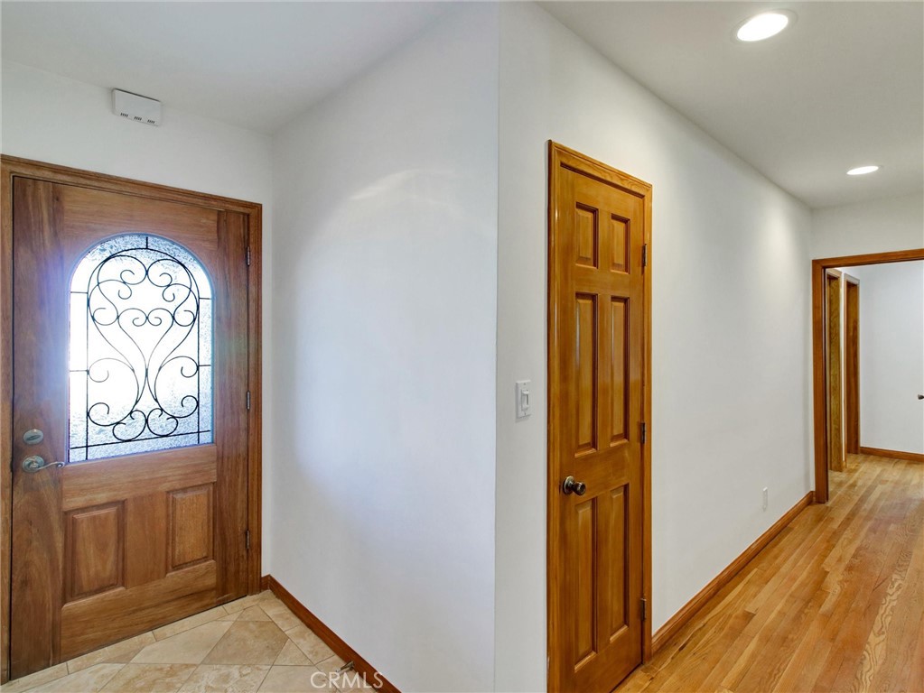 MLS #SB26068611 image #12