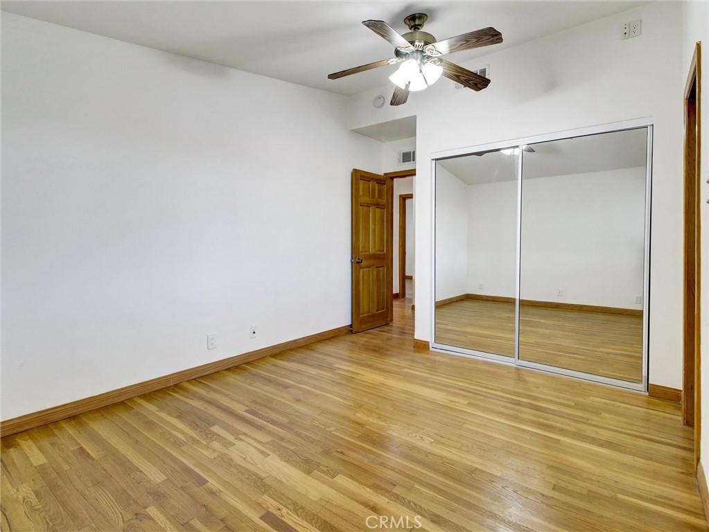 MLS #SB26068611 image #14