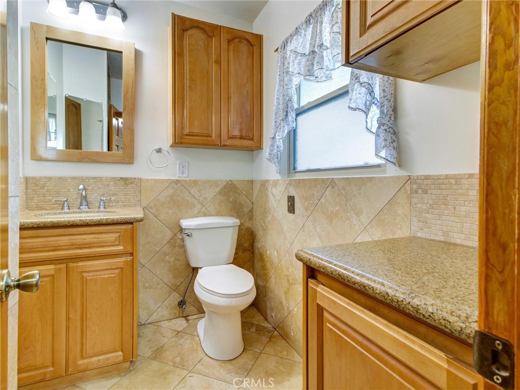 MLS #SB26068611 image #15