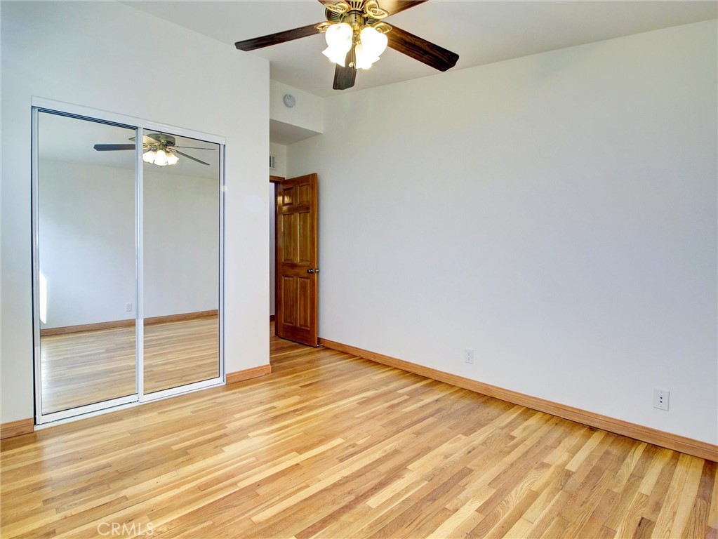 MLS #SB26068611 image #16