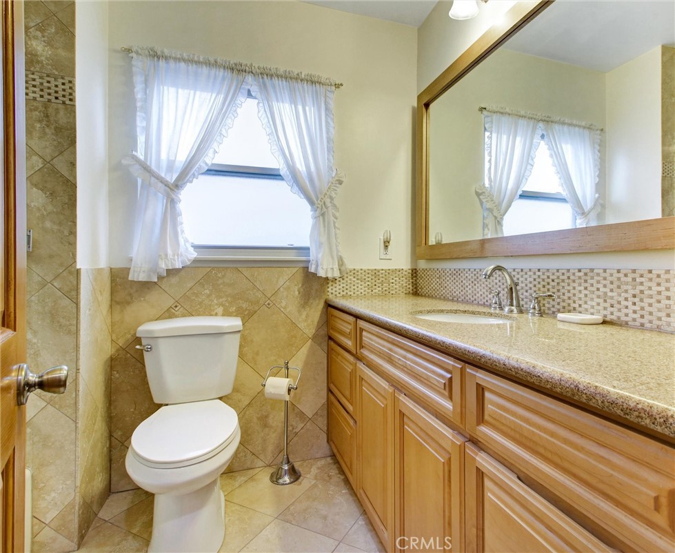 MLS #SB26068611 image #17