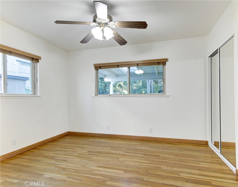 MLS #SB26068611 image #19