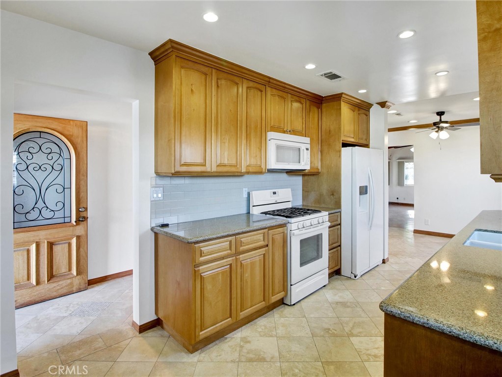 MLS #SB26068611 image #2