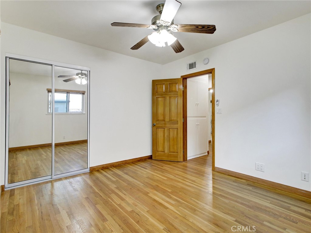 MLS #SB26068611 image #20