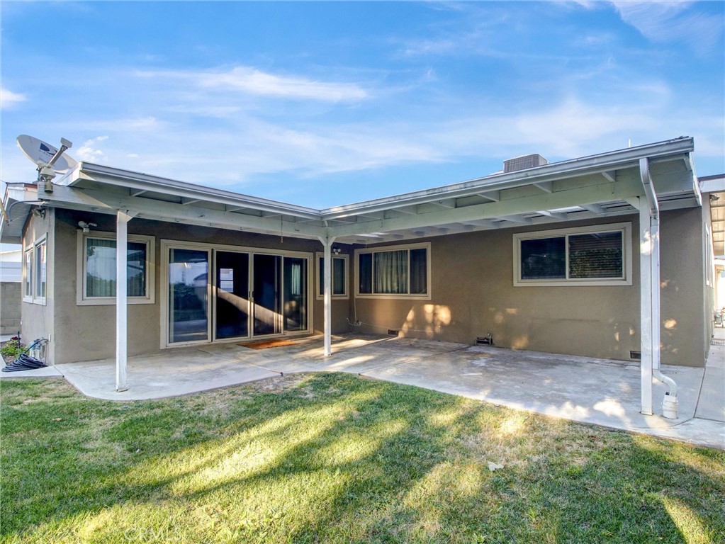 MLS #SB26068611 image #21