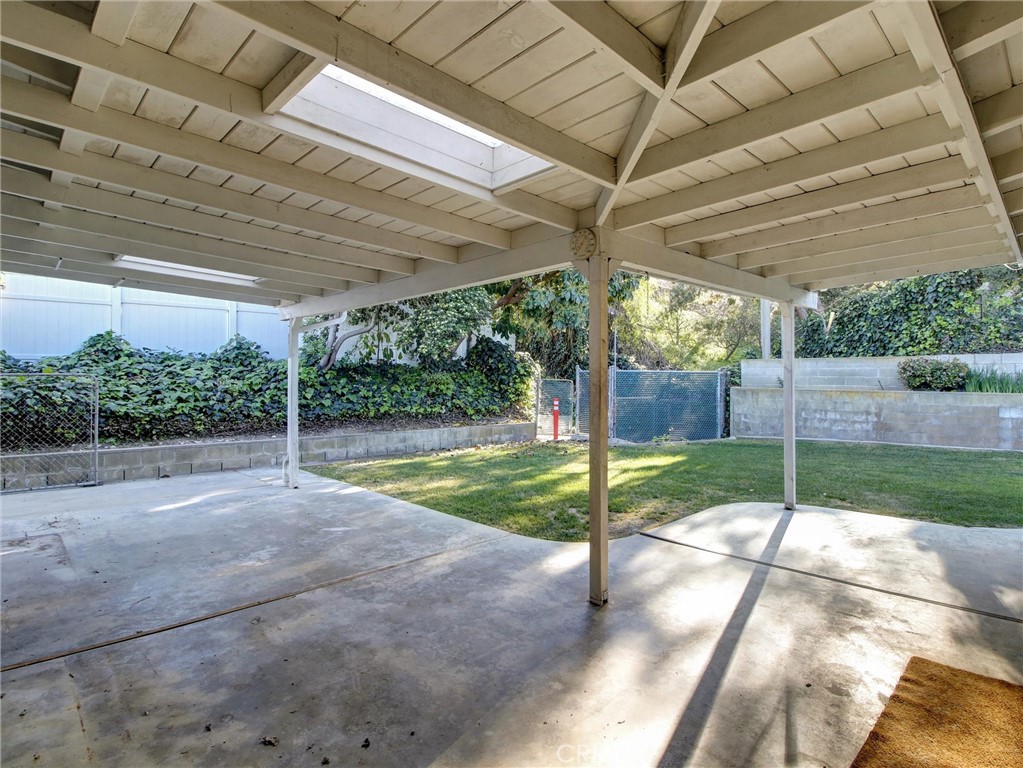 MLS #SB26068611 image #22