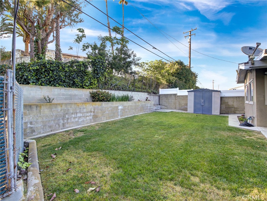 MLS #SB26068611 image #24