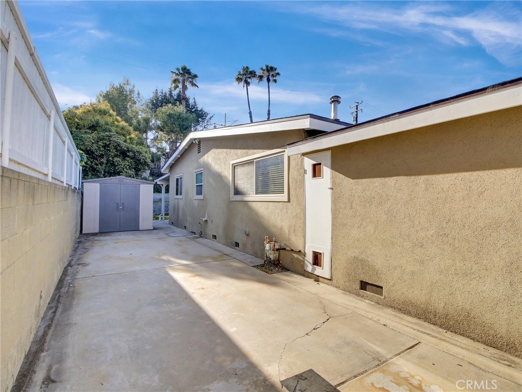 MLS #SB26068611 image #25