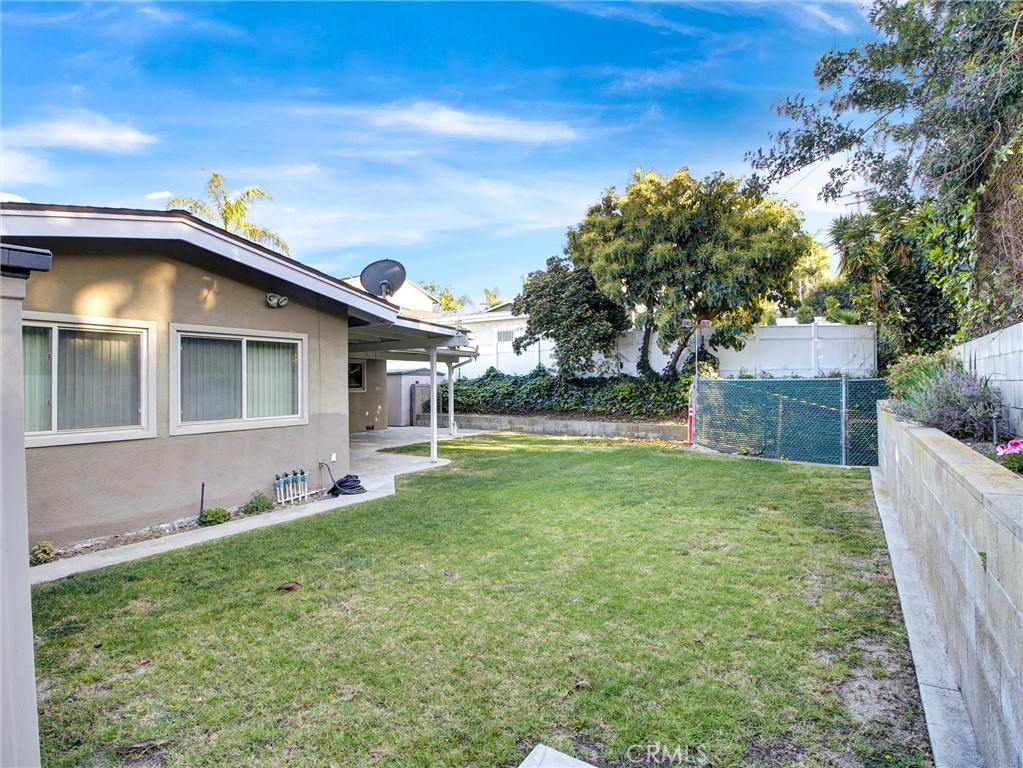 MLS #SB26068611 image #26