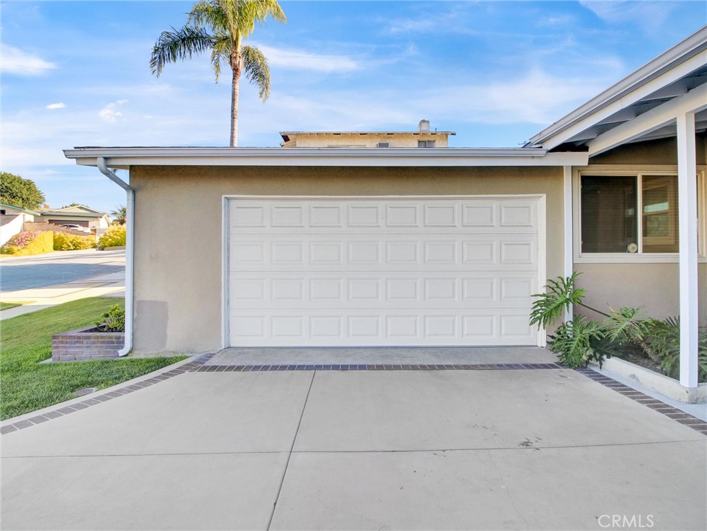 MLS #SB26068611 image #27