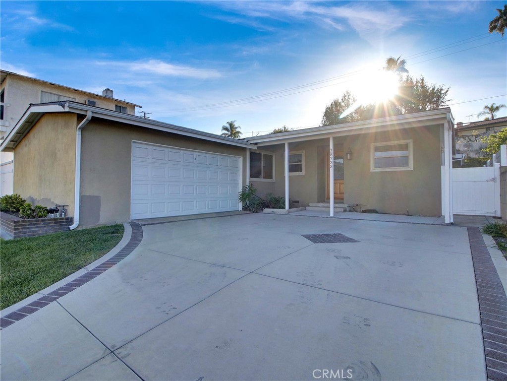 MLS #SB26068611 image #28