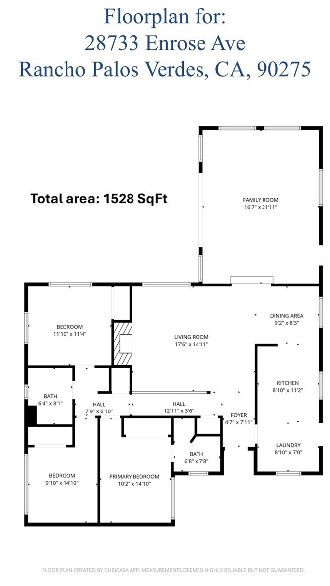 MLS #SB26068611 image #29