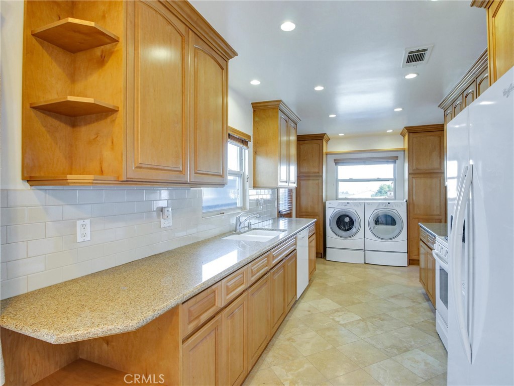 MLS #SB26068611 image #3