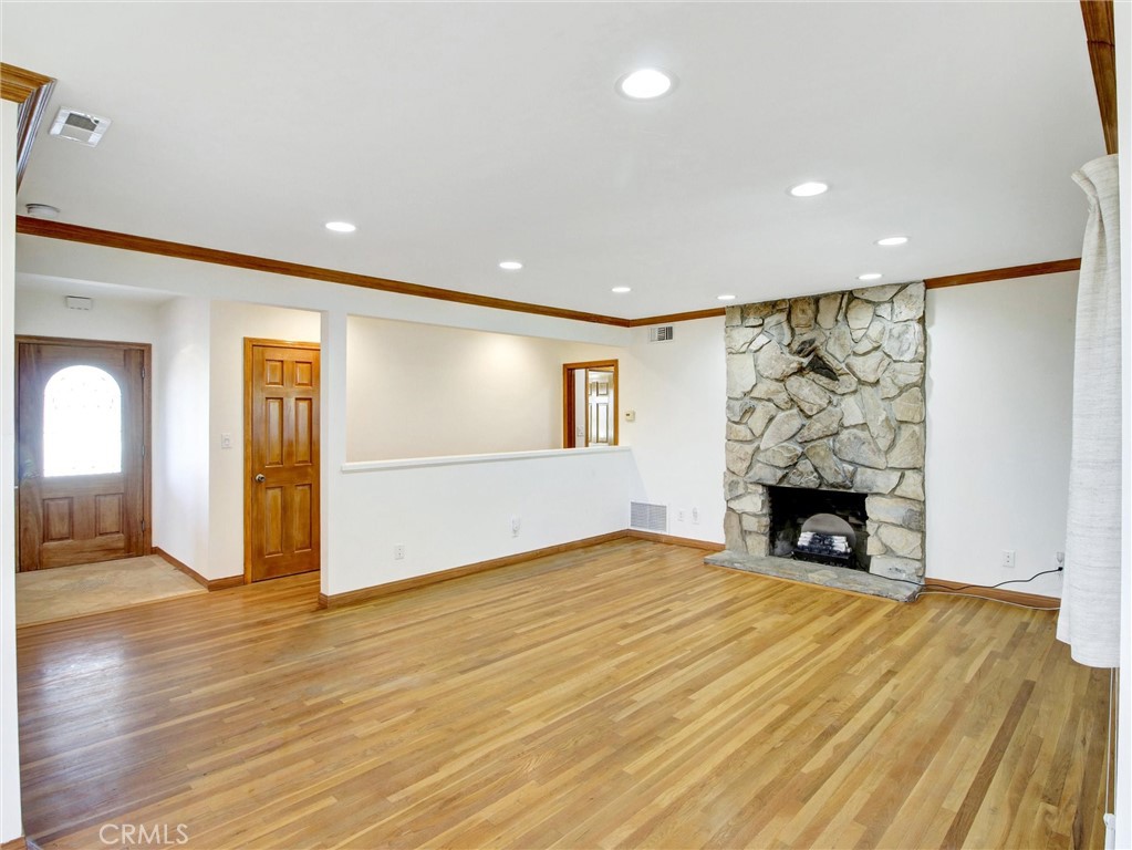 MLS #SB26068611 image #4