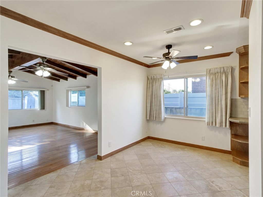 MLS #SB26068611 image #5