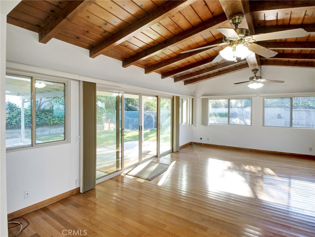 MLS #SB26068611 image #6