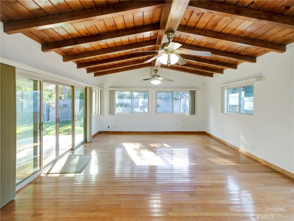 MLS #SB26068611 image #7