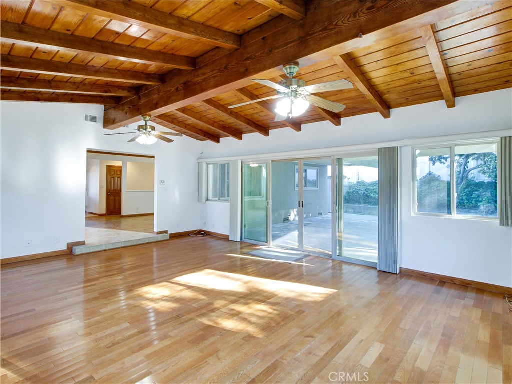 MLS #SB26068611 image #8