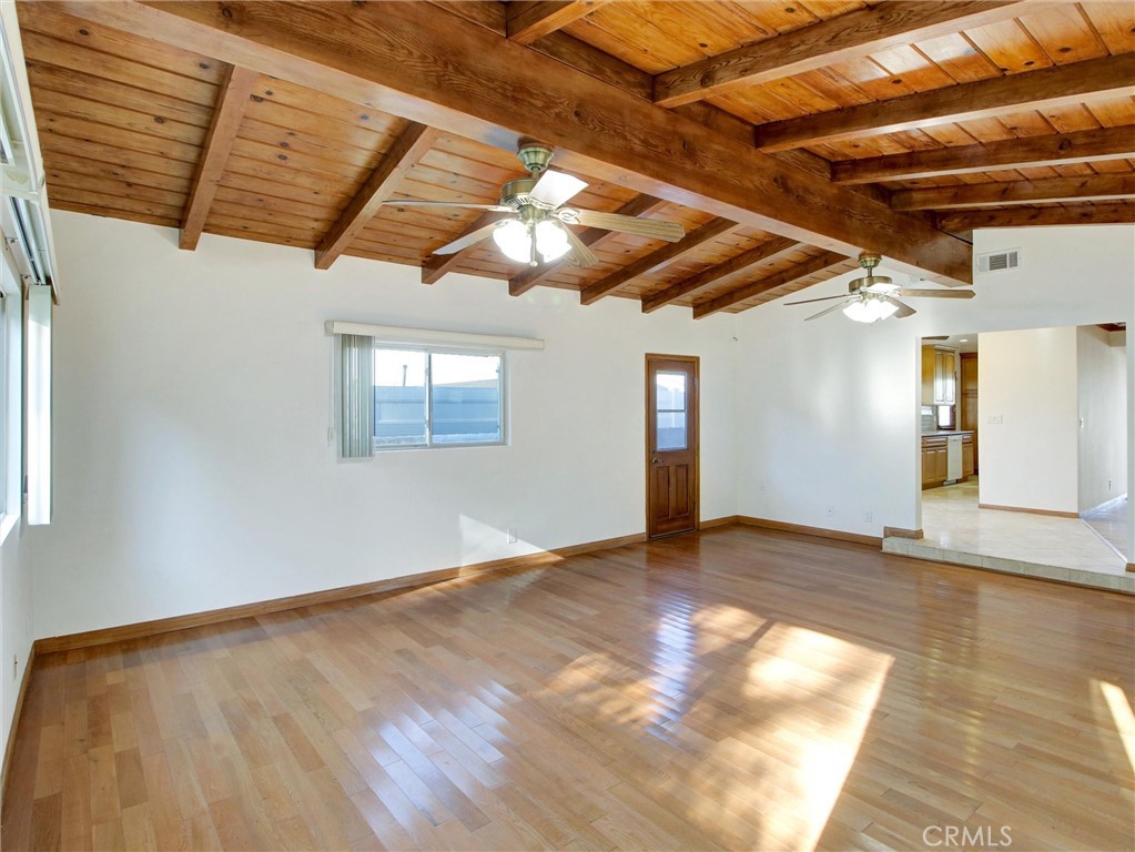 MLS #SB26068611 image #9