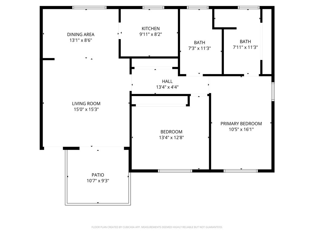 MLS #SB26068791 image #10