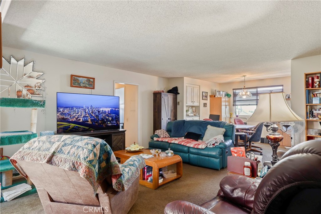 MLS #SB26068791 image #11