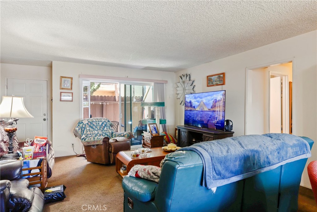 MLS #SB26068791 image #12