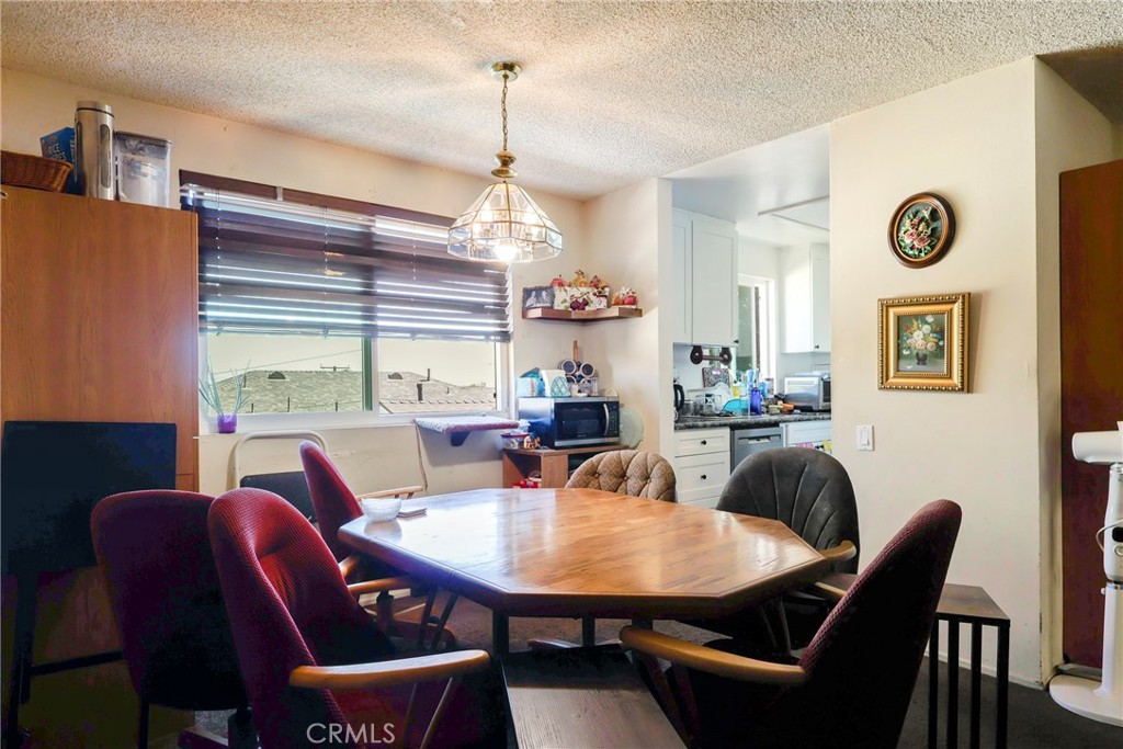 MLS #SB26068791 image #13