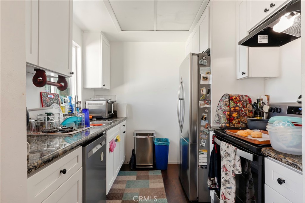 MLS #SB26068791 image #14