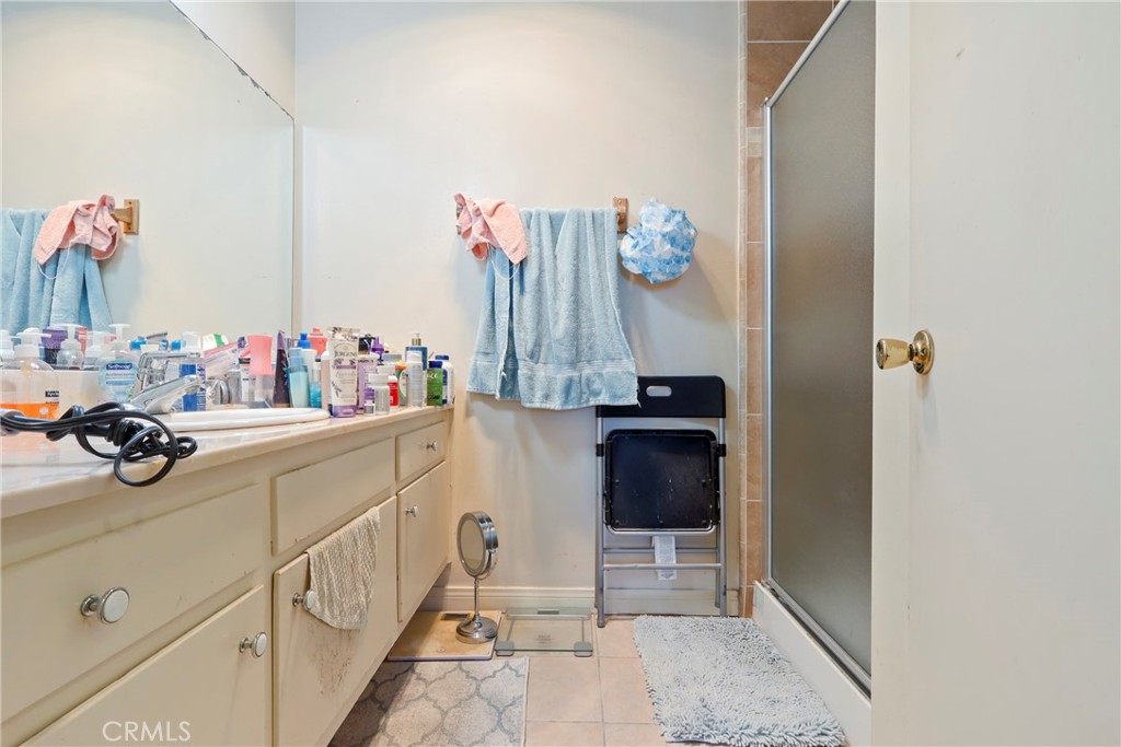 MLS #SB26068791 image #15