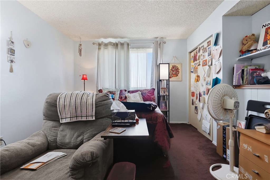 MLS #SB26068791 image #17