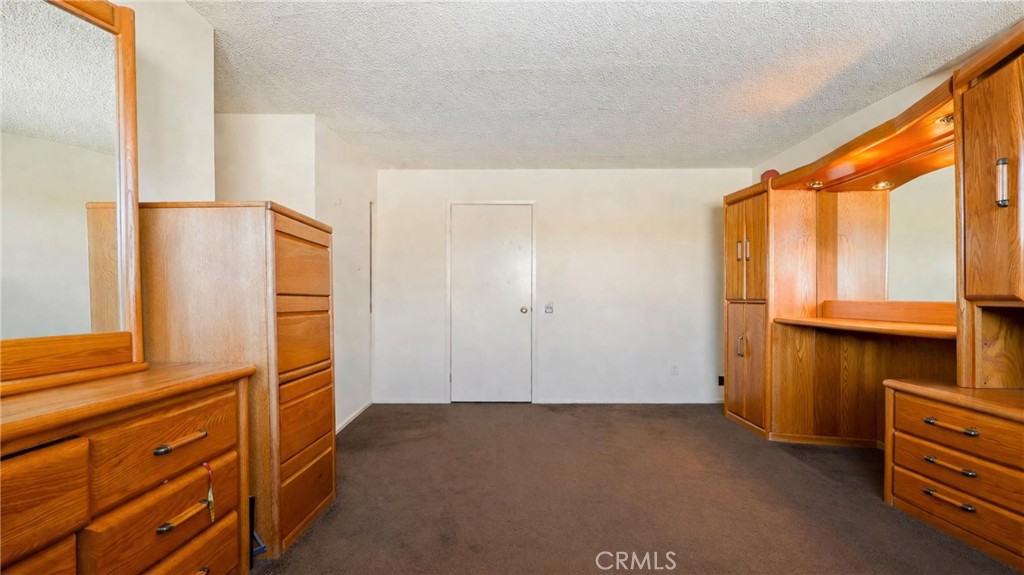 MLS #SB26068791 image #18