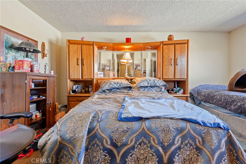 MLS #SB26068791 image #19