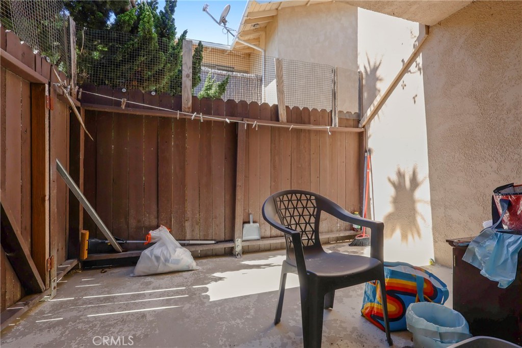 MLS #SB26068791 image #20