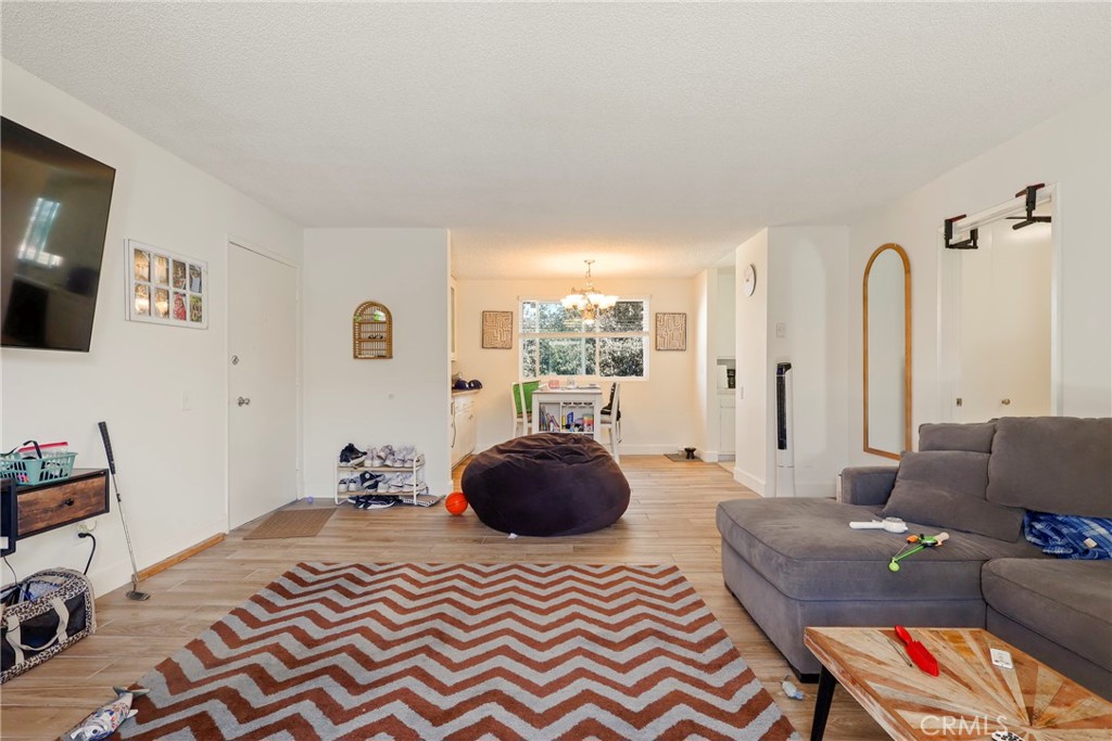 MLS #SB26068791 image #22