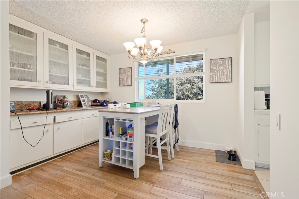 MLS #SB26068791 image #23